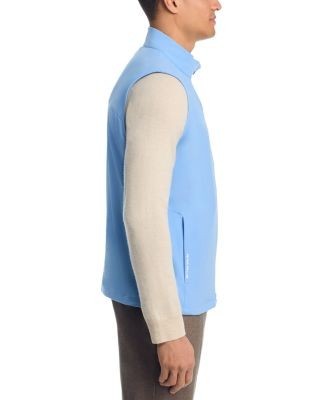 Peter Millar Dunes Vest