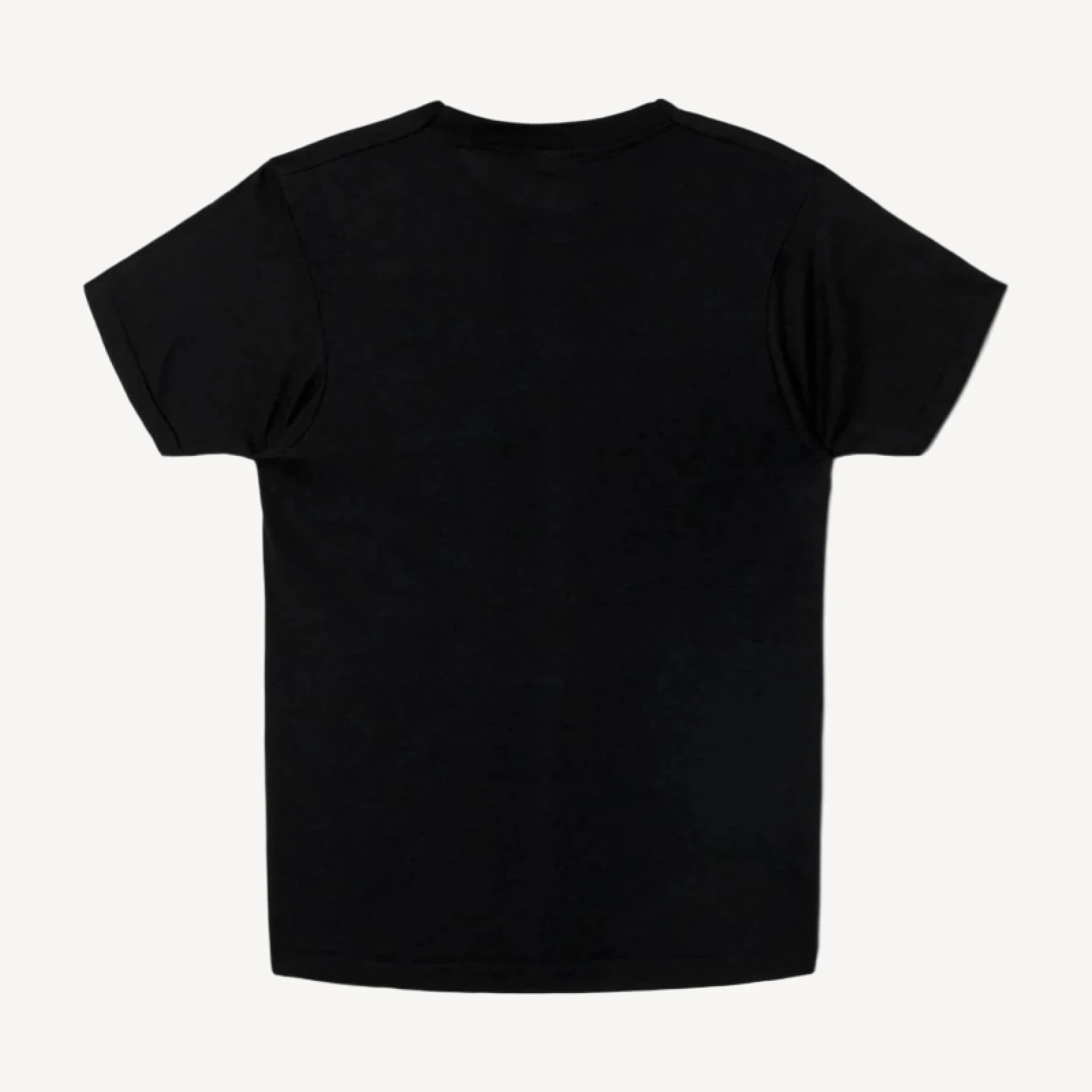 RE/DONE Vintage | 80s Roxy Theater Tee