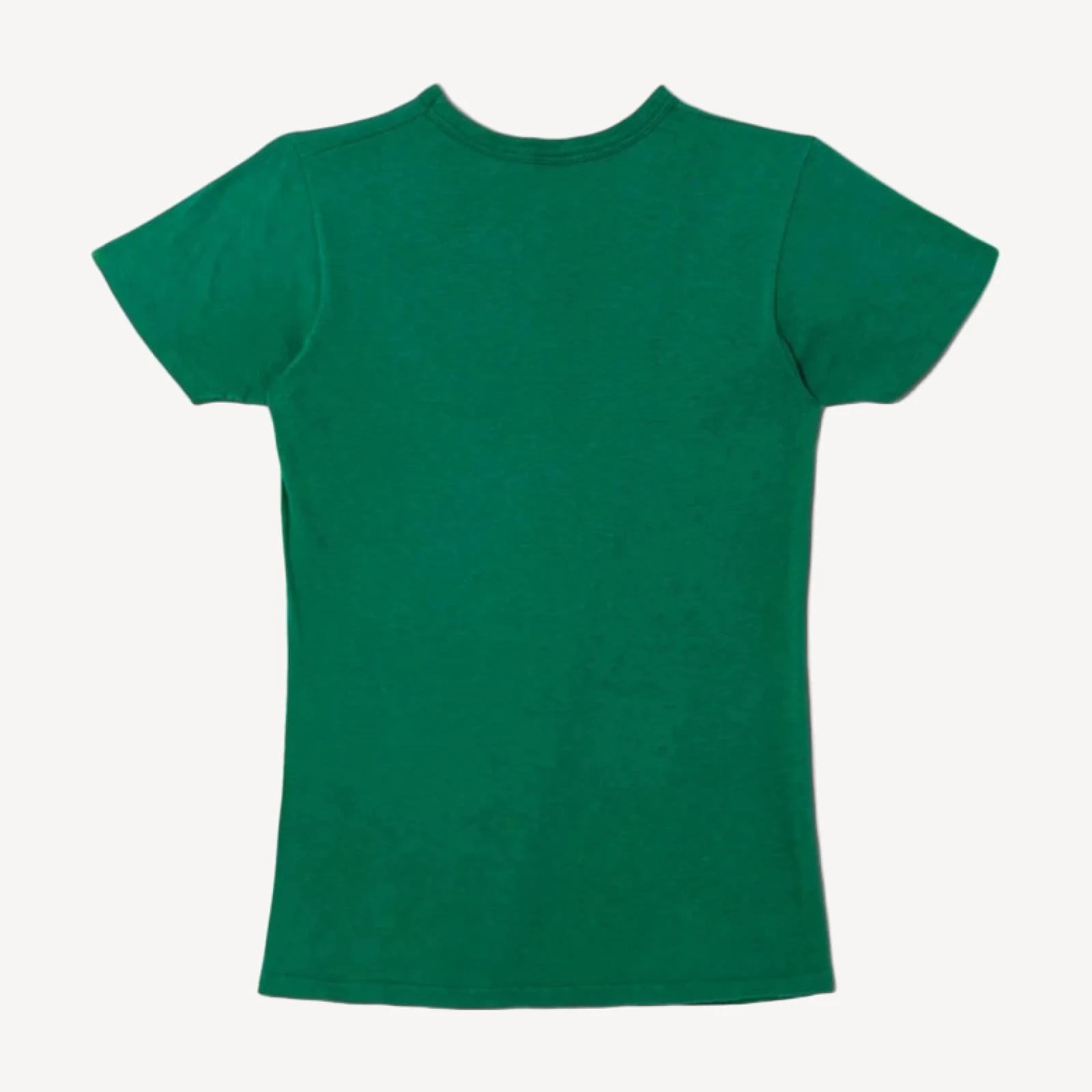 RE/DONE Vintage | 70s Chesapeake Bay Tee