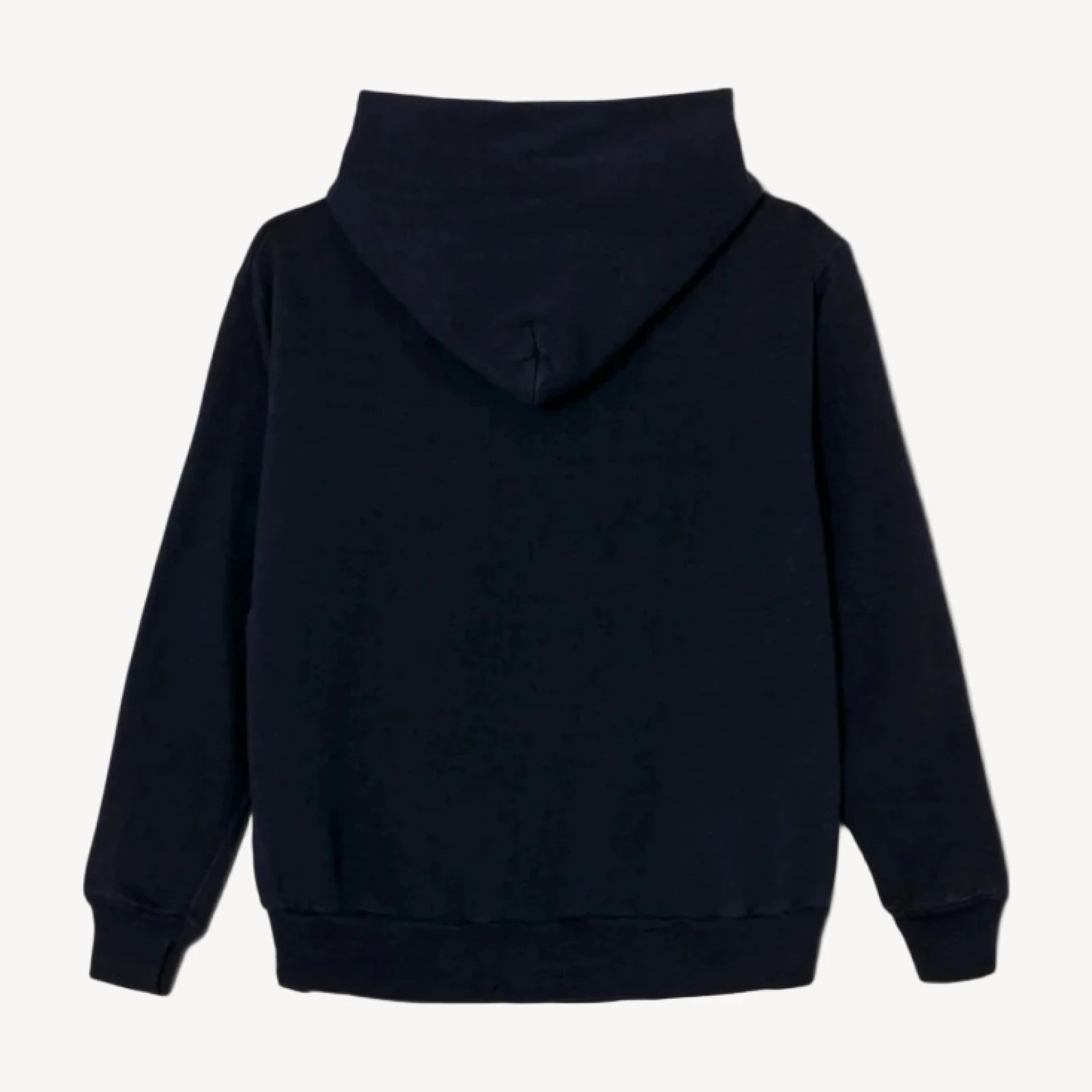 RE/DONE Vintage | 70s Marquette Sweatshirt
