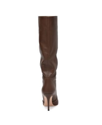 Gianvito Rossi Women's Hansen Boots