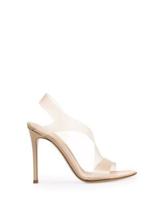 Gianvito Rossi Women's Metropolis Sandals