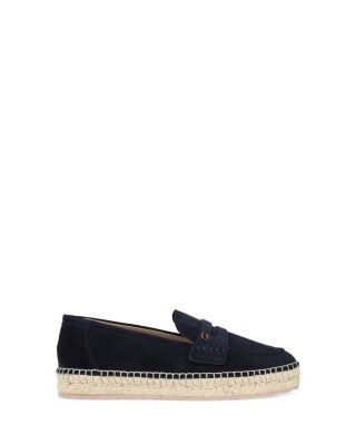 Gianvito Rossi Women's Lido Espadrillas