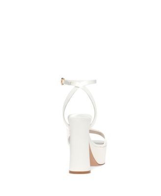 Gianvito Rossi Women's Rosie Sandal