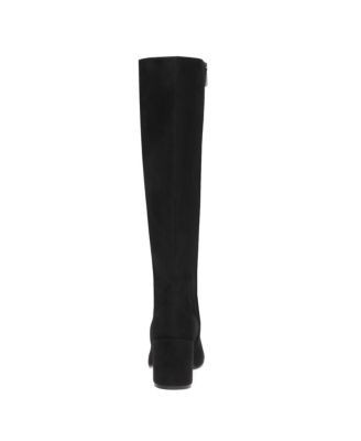 Gianvito Rossi Women's Joelle Boot