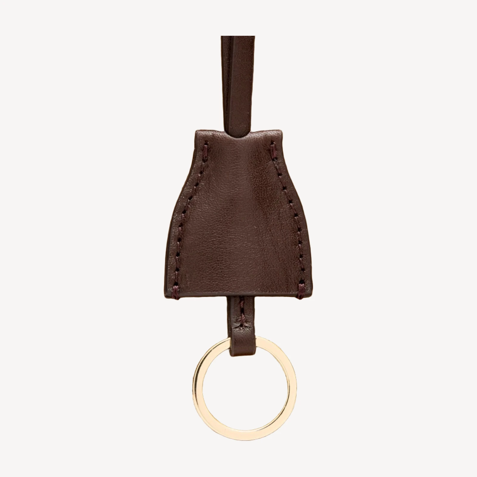 Berkeley utility bucket bag in canvas
