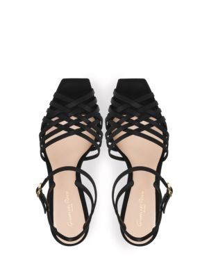 Gianvito Rossi Women's Kerry Sandals