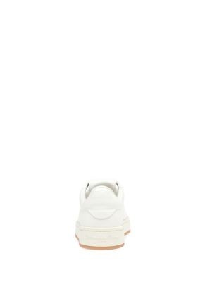 Gianvito Rossi Women's Slam Sneakers