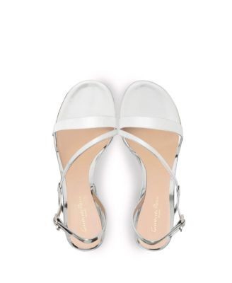Gianvito Rossi Women's Betsey Sandals