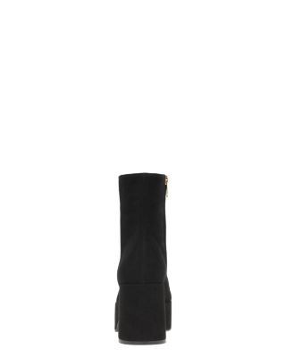 Gianvito Rossi Women's Sally Booties