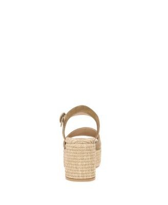 Gianvito Rossi Women's Carol Sandals
