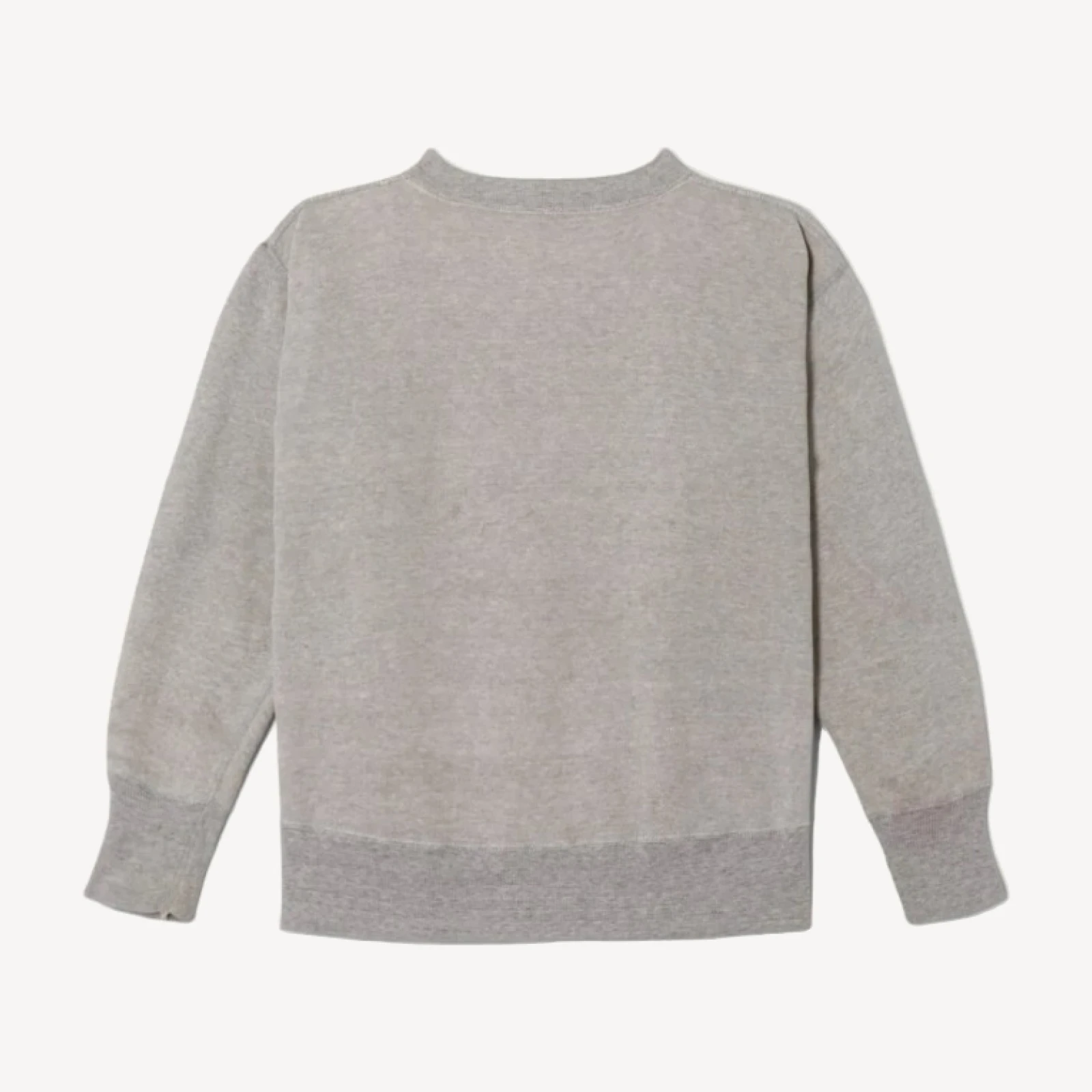 RE/DONE Vintage | 60s Sweatshirt