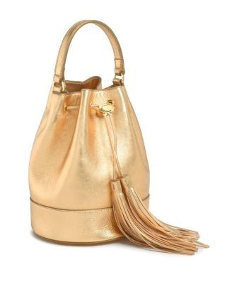 Gianvito Rossi Crossbody Bag Sienna