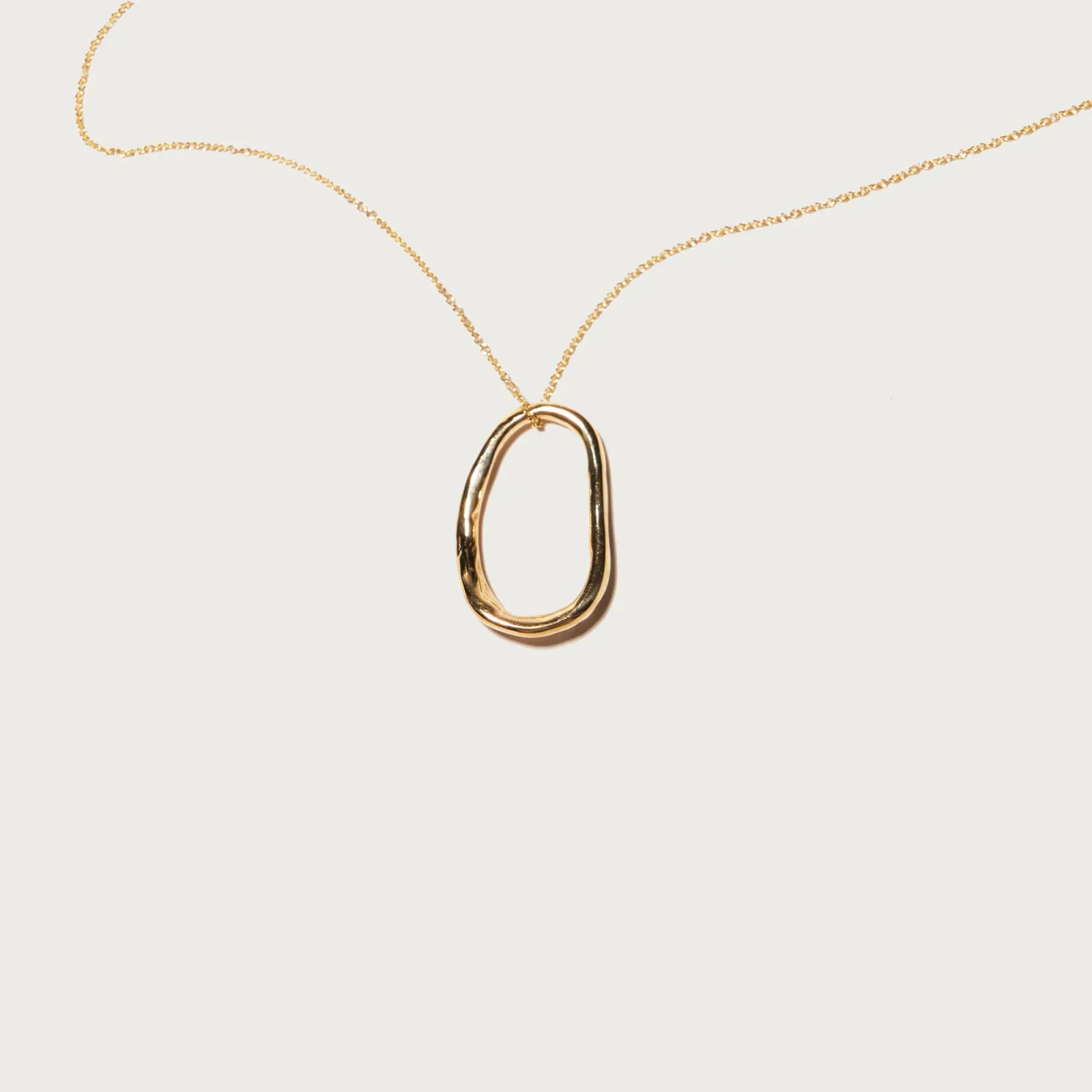 Odette New York® Alma necklace