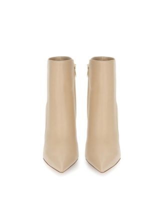 Gianvito Rossi Women's Sofia Bootie