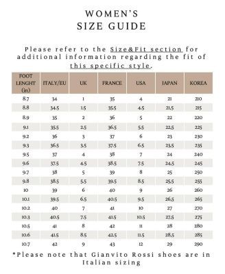 Gianvito Rossi Women's Chamonix Biker Boots