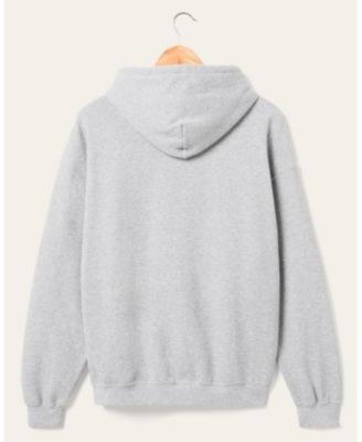 Junk Food Clothing Unisex Mickey Flea Market Hoodie