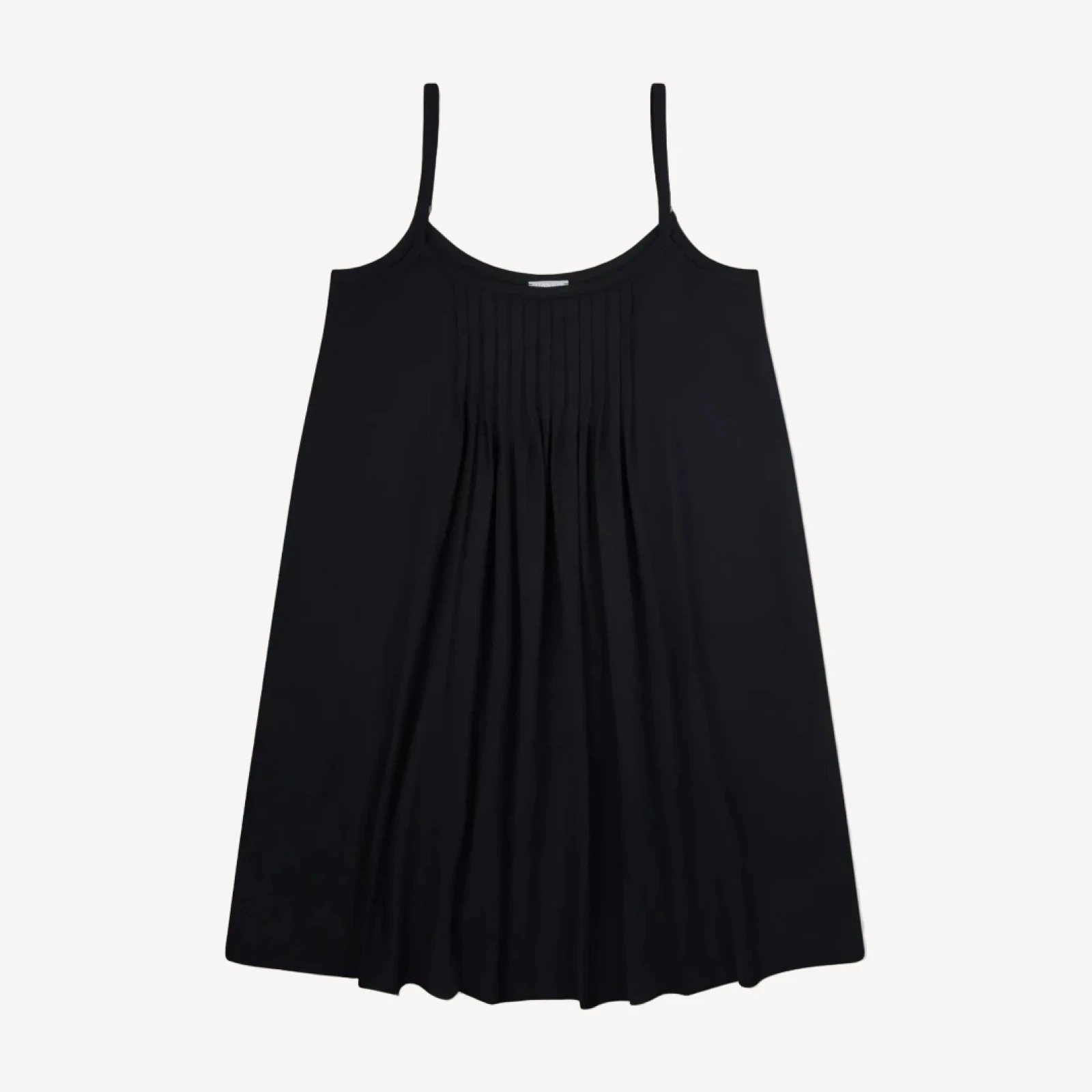 HANRO® Juliet babydoll