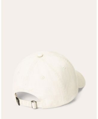 Junk Food Clothing Cherry Embroidered Dad Hat