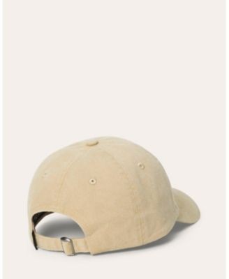 Junk Food Clothing Grateful Dead Bear Hat