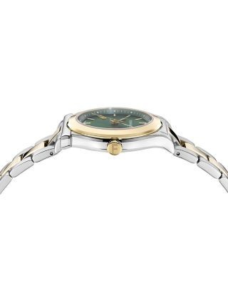 Ferragamo 1927 Watch, 33mm
