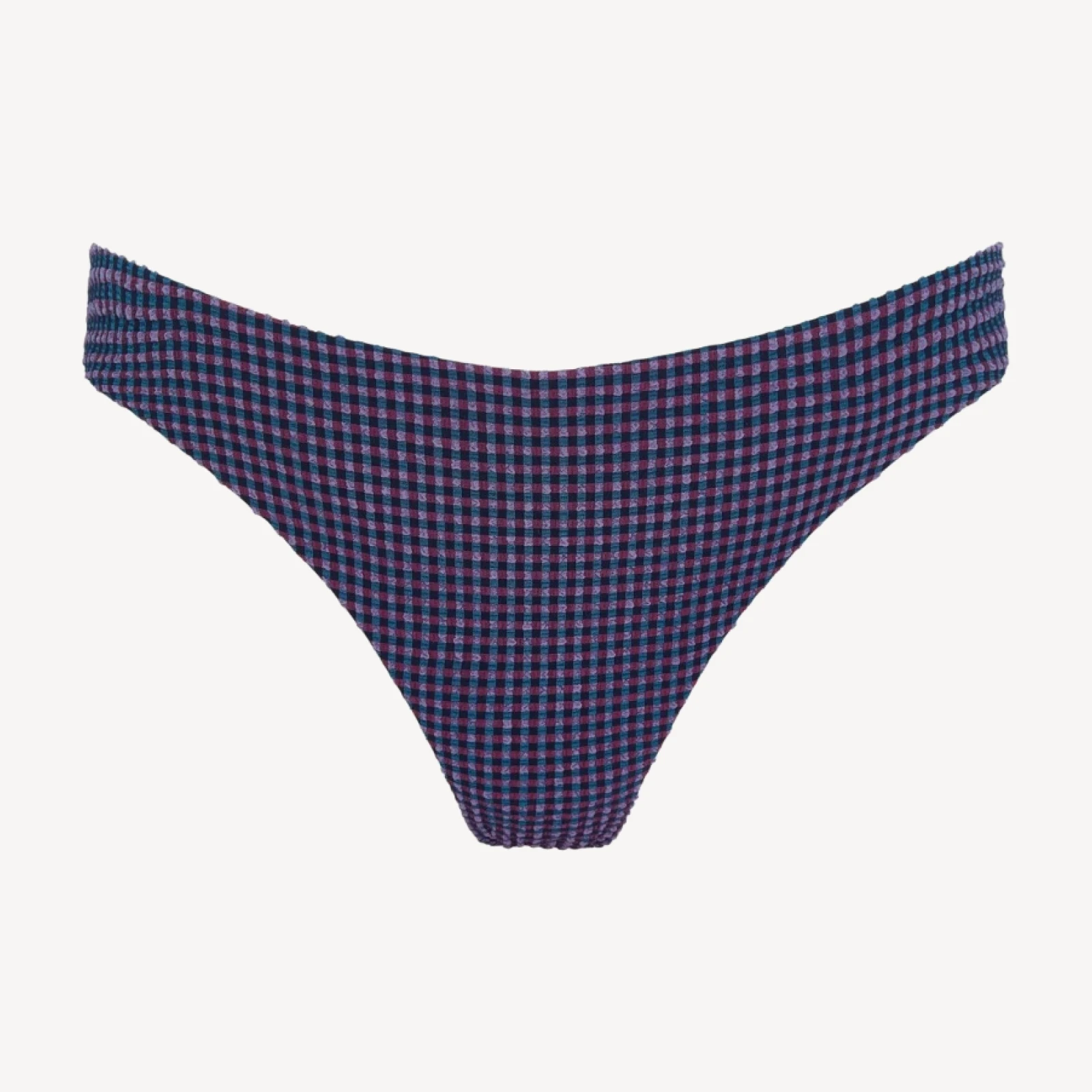 Onia Ashley bikini bottom
