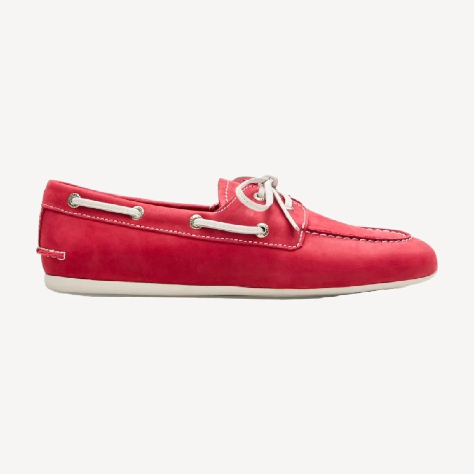 Sperry® x J.Crew slim boat shoes