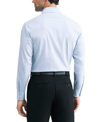 The Men's Store at Bloomingdale's Regular Fit Dress Shirt - Exclusive
