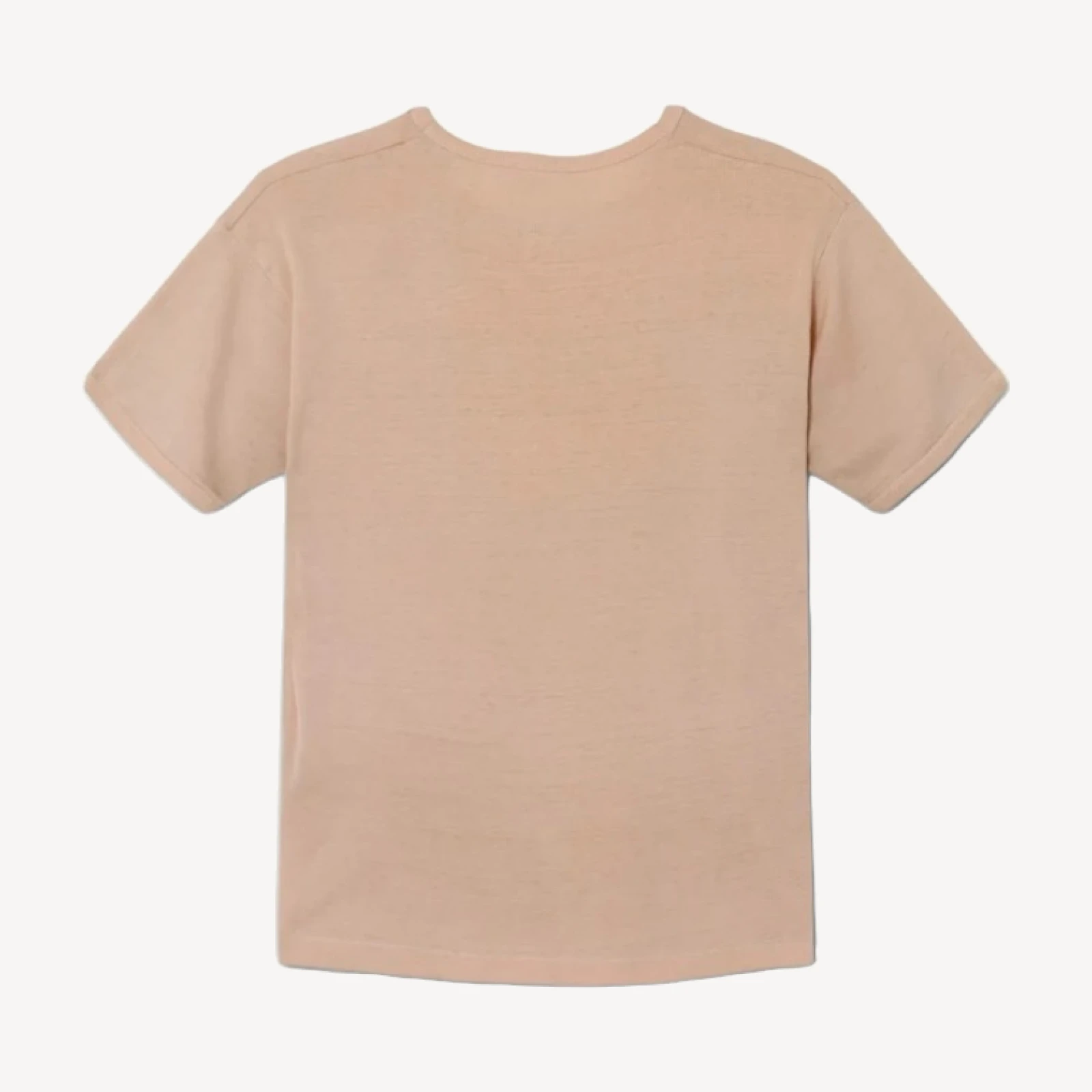 RE/DONE Vintage | 70s Virgin Tee