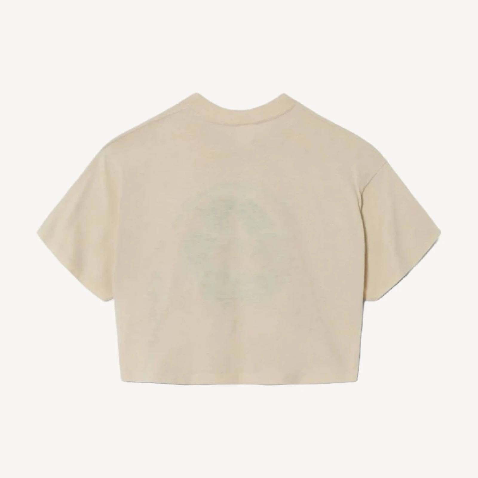 RE/DONE Vintage | 80s Recylcler Tee