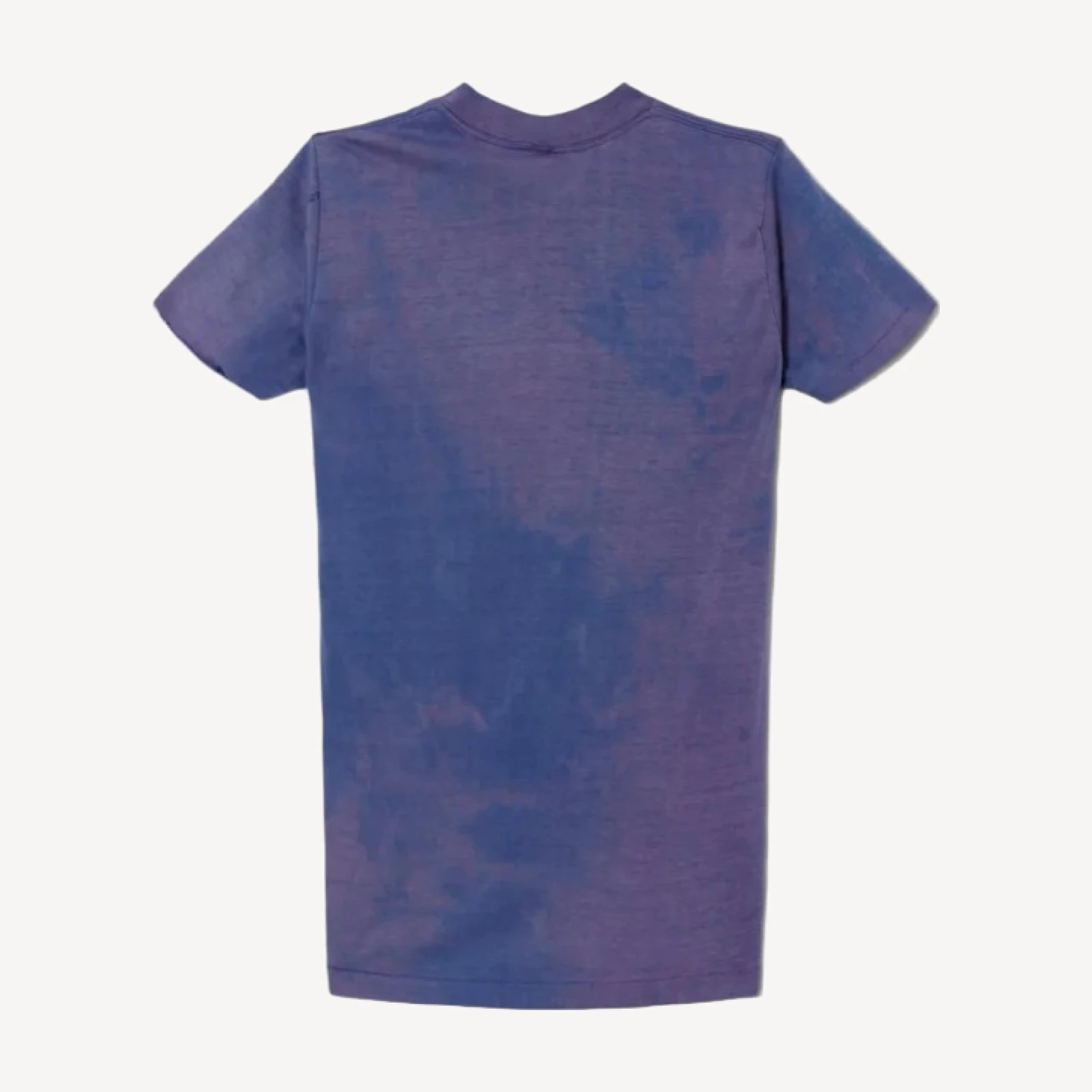 RE/DONE Vintage | 70s Misdemeanor Tee