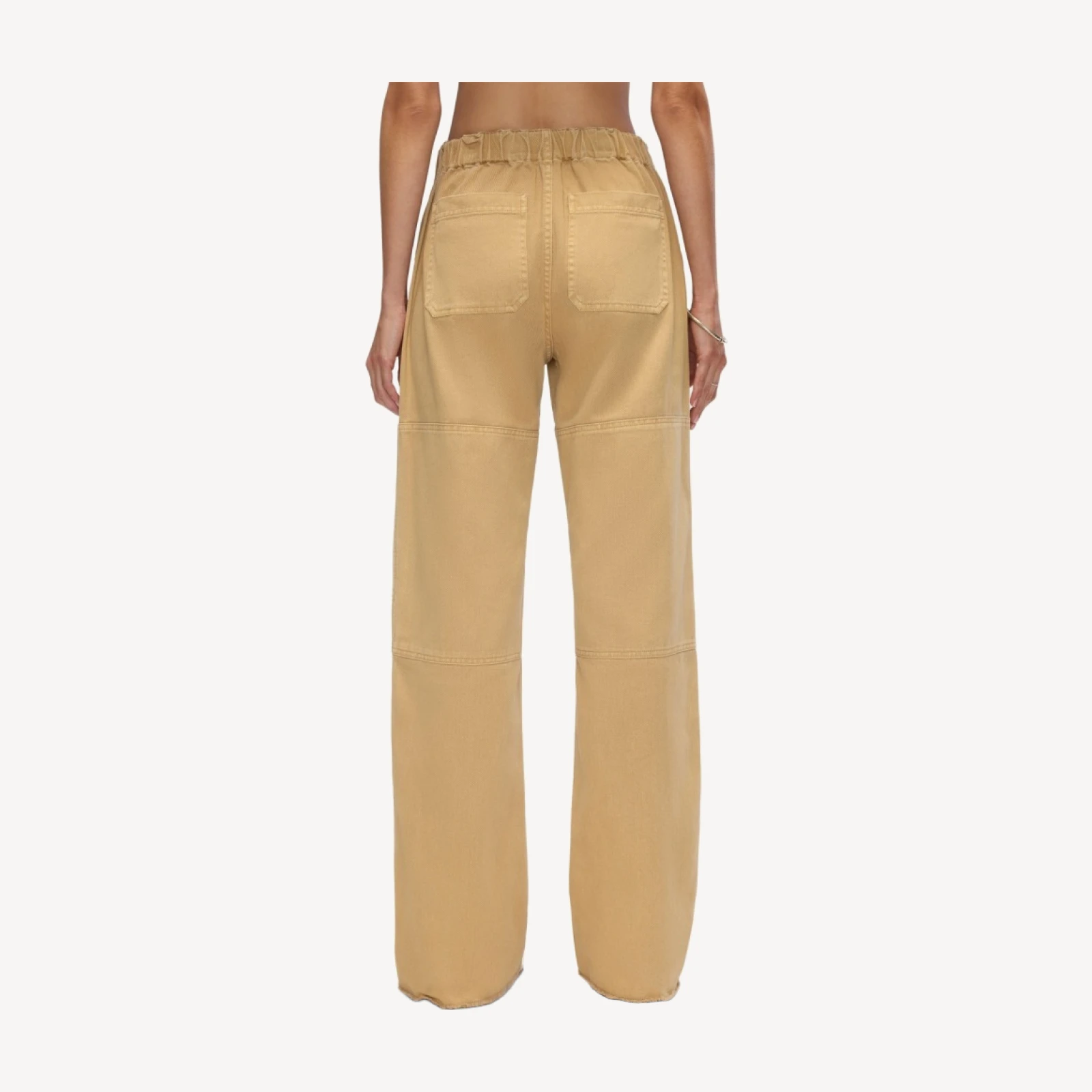 Beach Pant