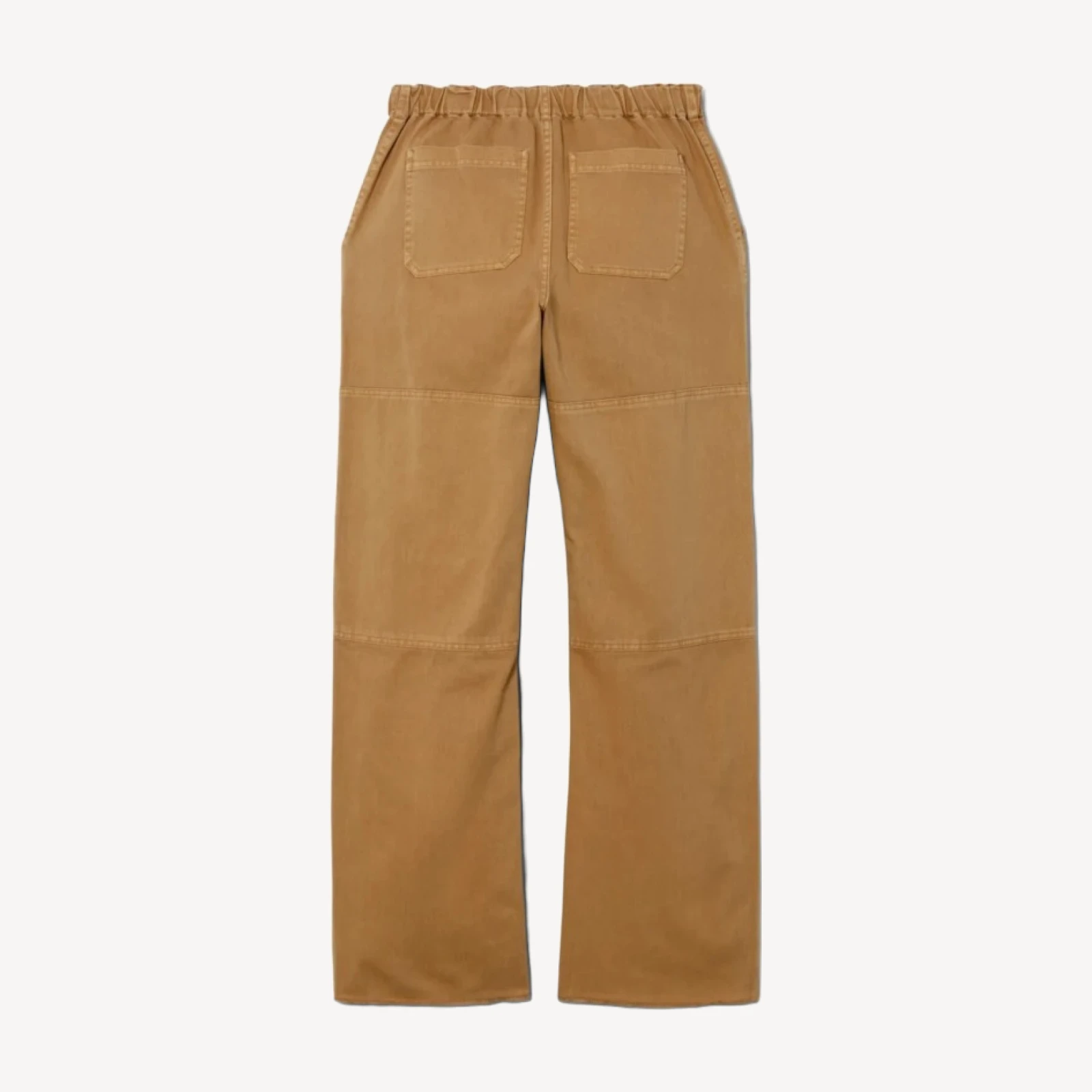 Beach Pant