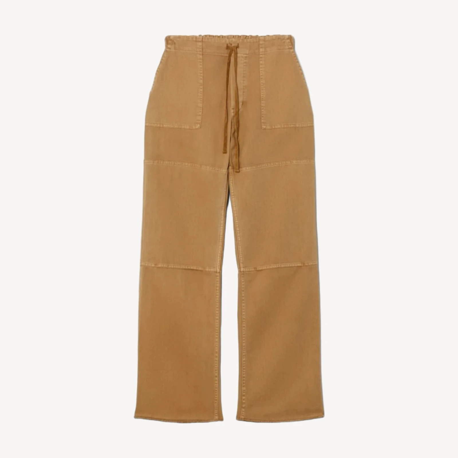 Beach Pant