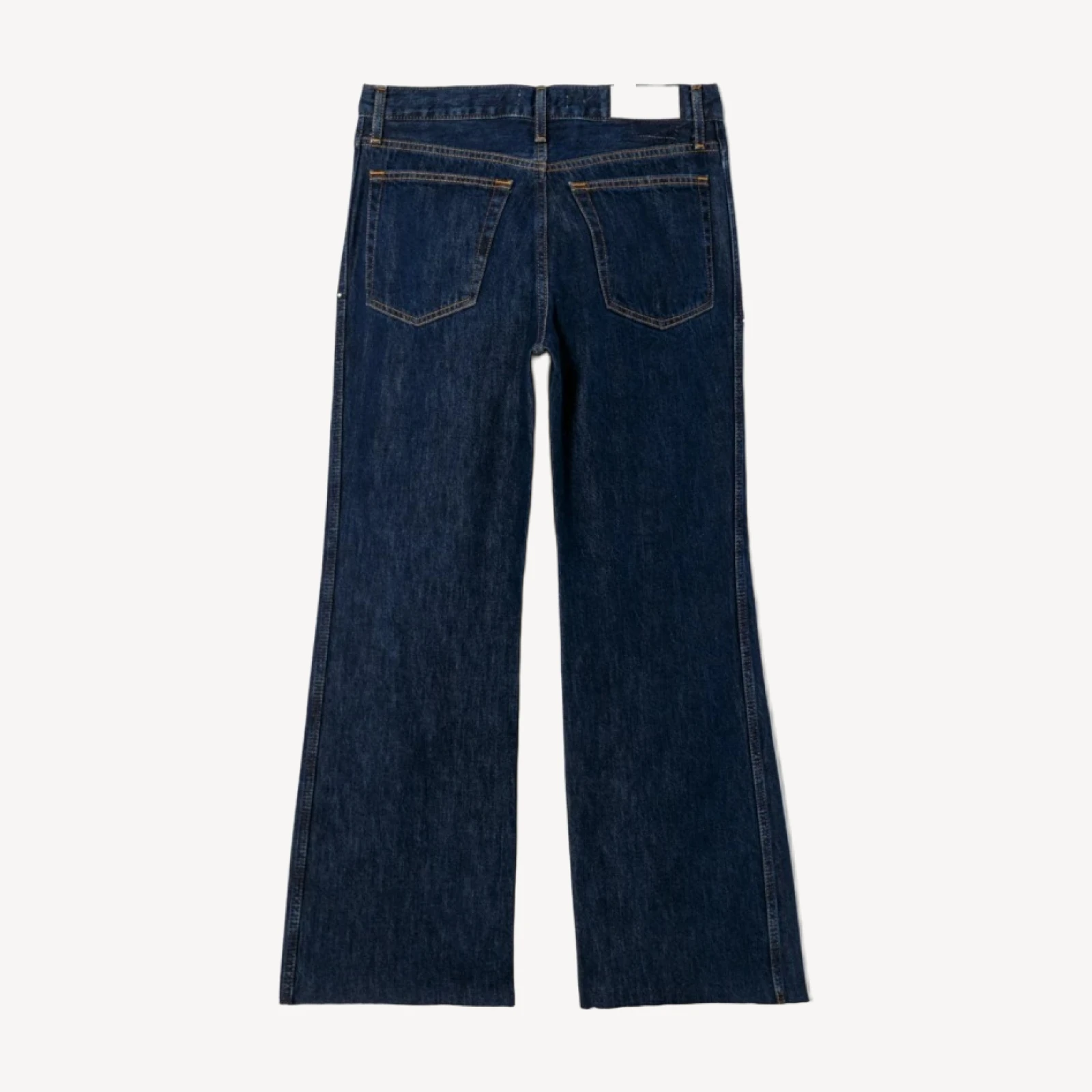 The Californian - Heritage Rinse