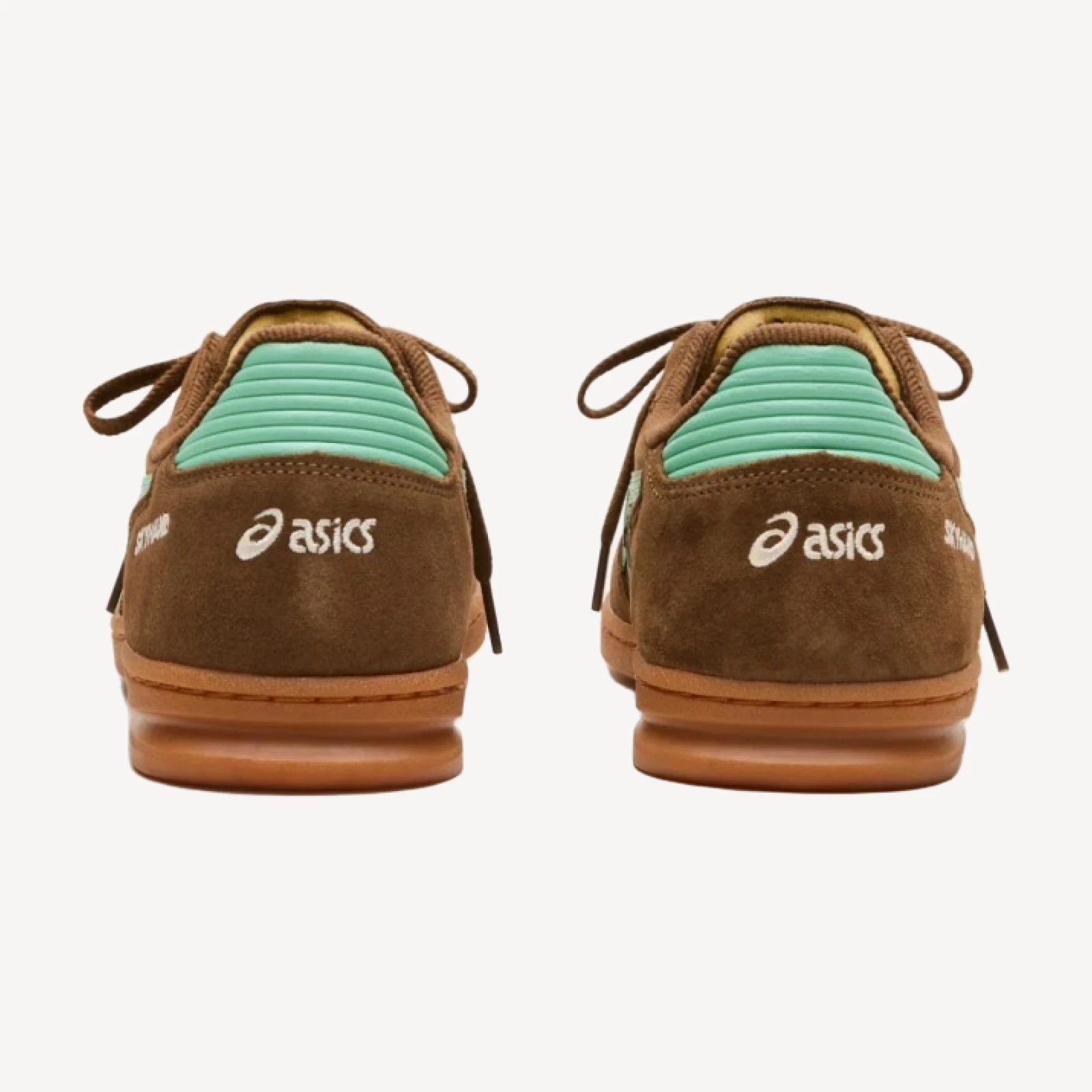 ASICS® SKYHAND™ OG sneakers