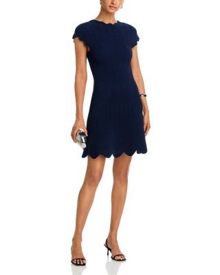 Simkhai Evalynn Dress