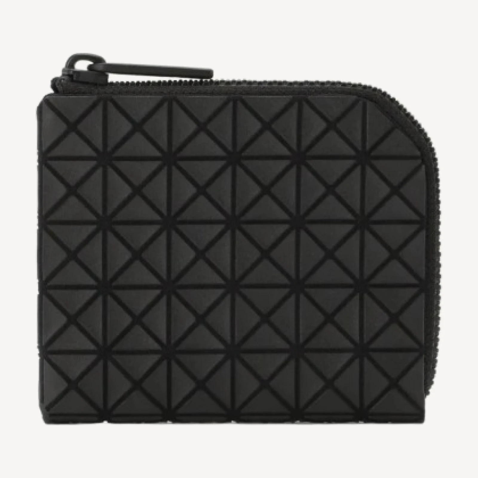 CLAM WALLET