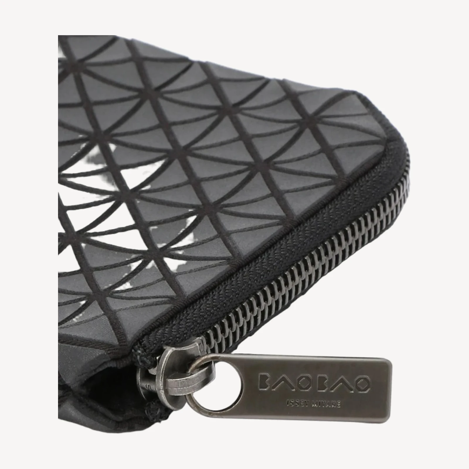CLAM WALLET