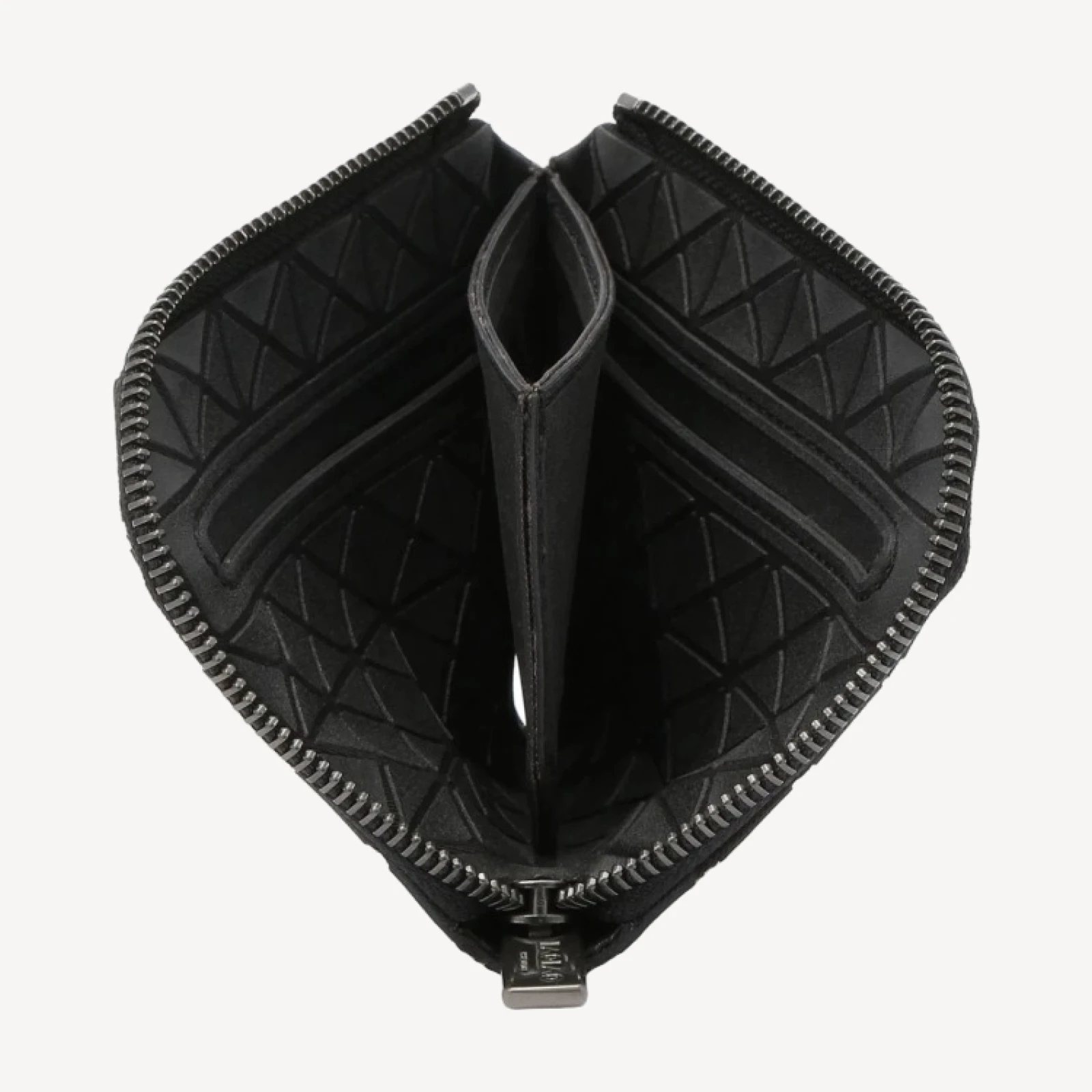 CLAM WALLET