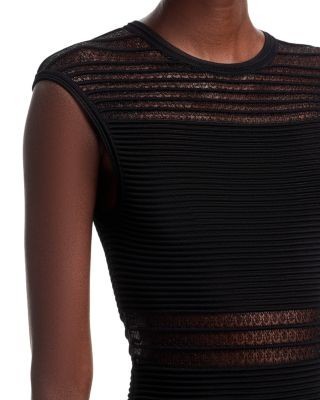 Simkhai Esri Dress