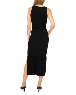 Ted Baker Maxi Skirt