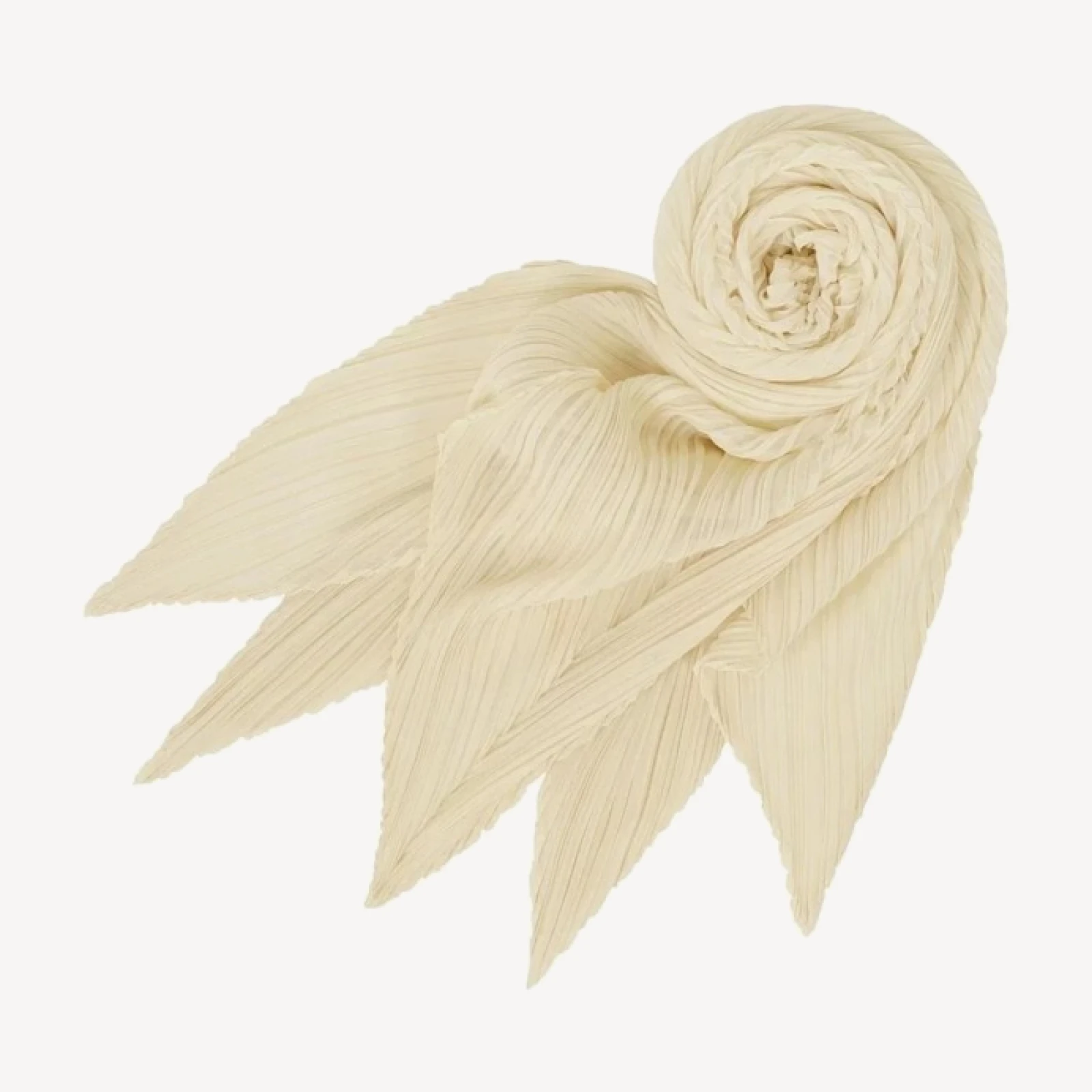 BASIC SCARF