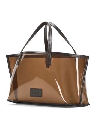 Staud Christos Mini Tote
