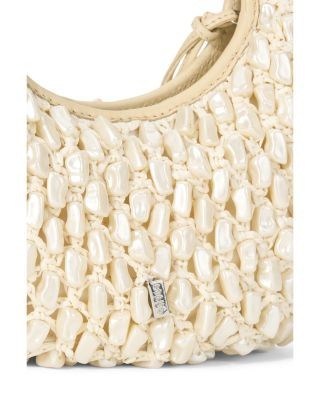 Staud Reef Bag