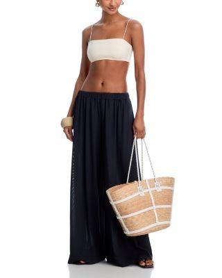 Staud Marza Pants, photo 2