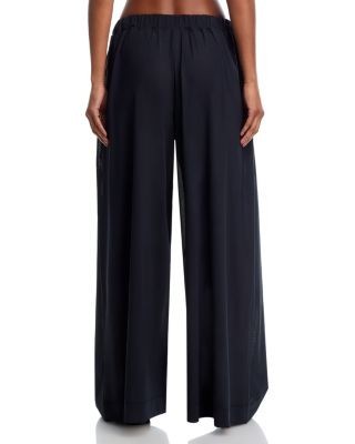 Staud Marza Pants, photo 3