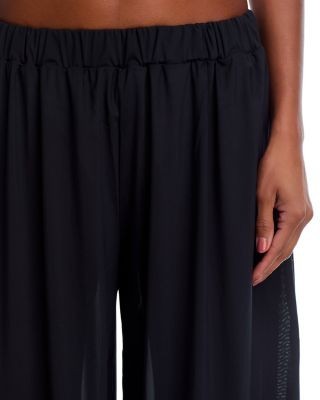 Staud Marza Pants, photo 4