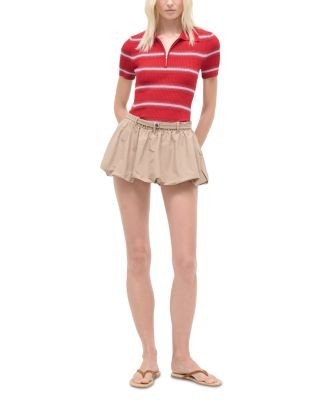 Staud Ren Top