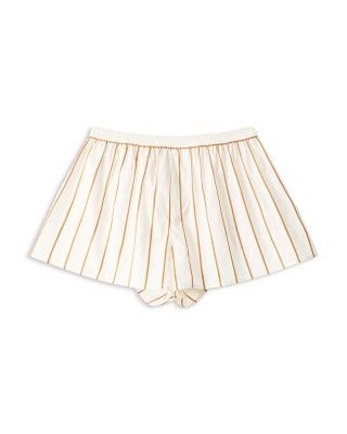 Staud Rove Shorts